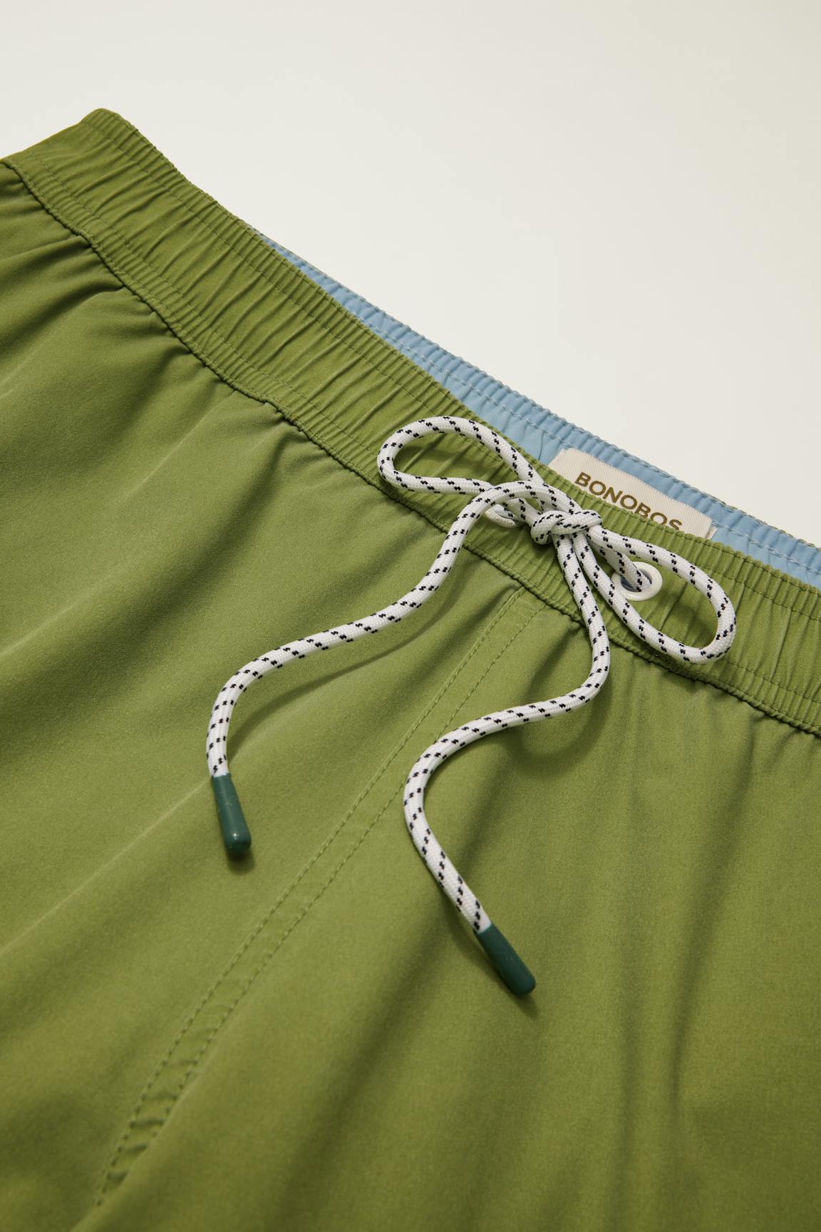Riviera Swim Trunks Bonobos Trending