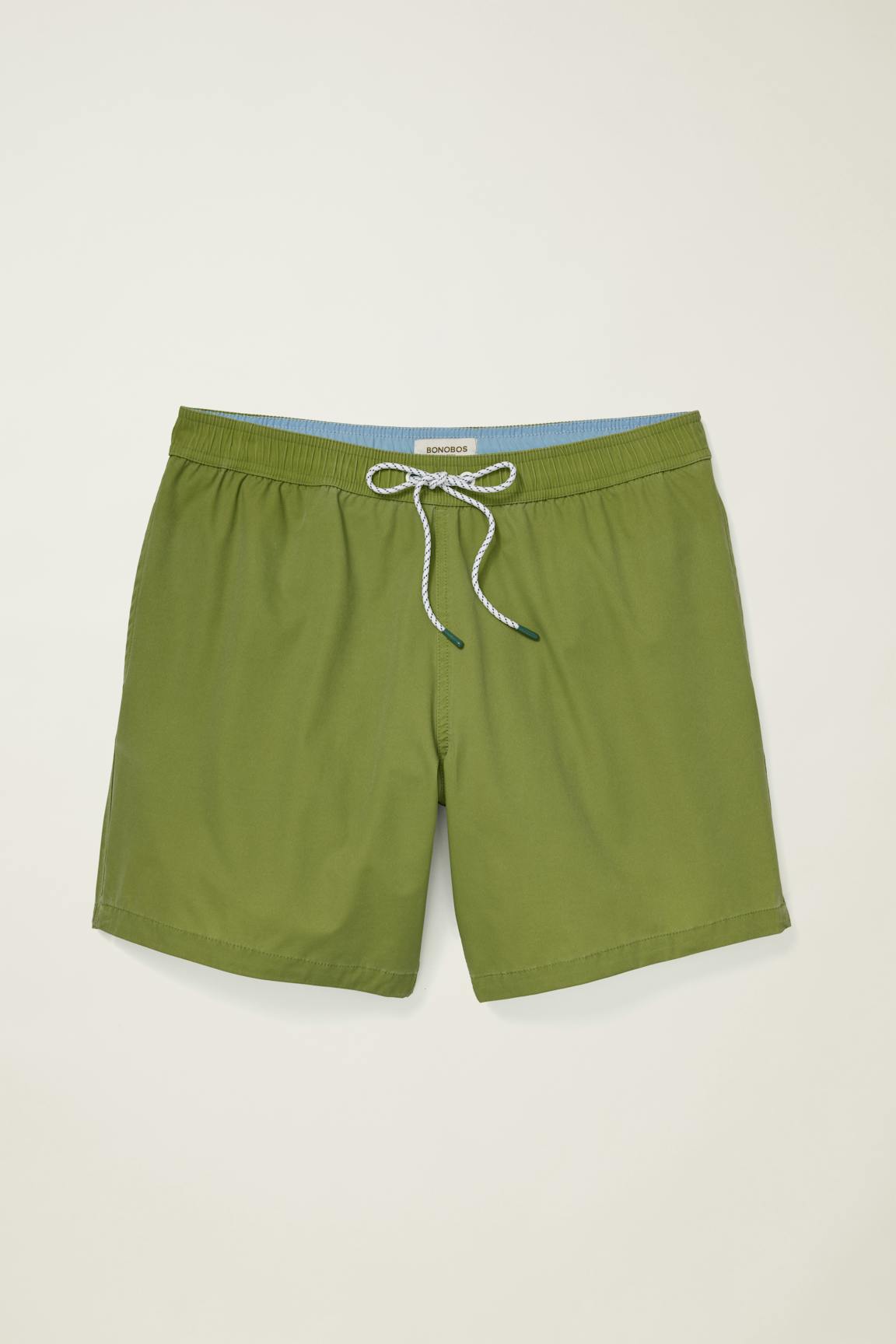 Riviera Swim Trunks Bonobos Trending
