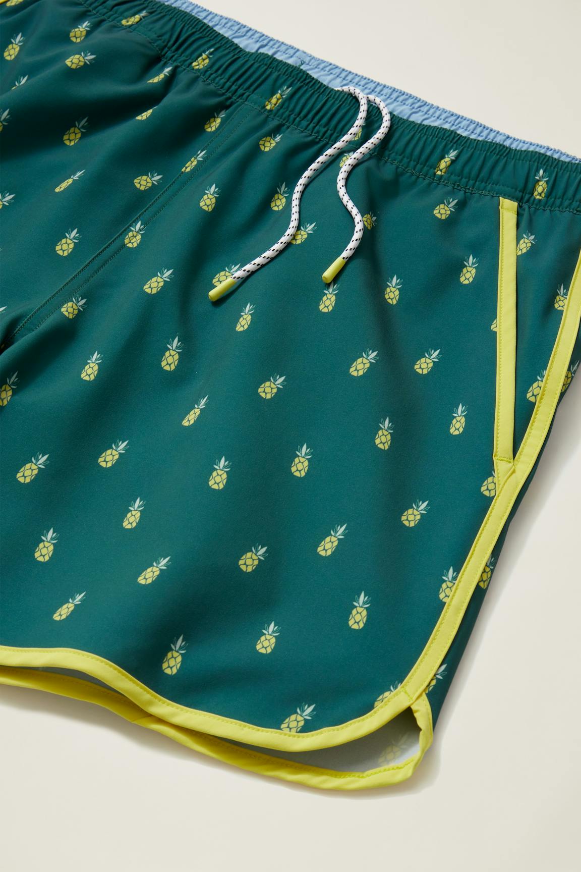 Throwback Swim Trunks Bonobos Best Seller