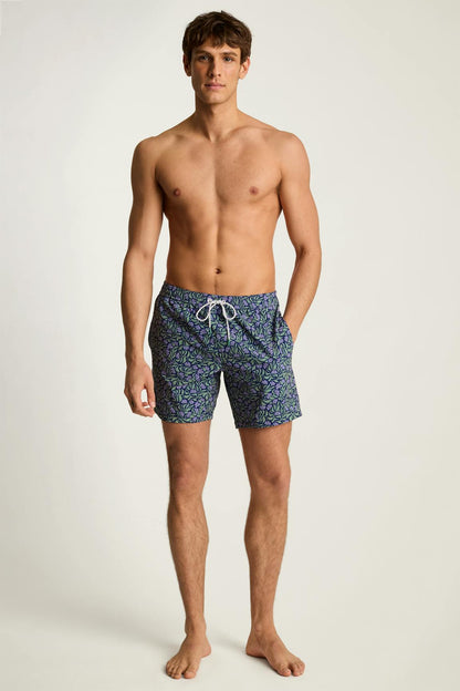 Riviera Swim Trunks Bonobos Smart Buy