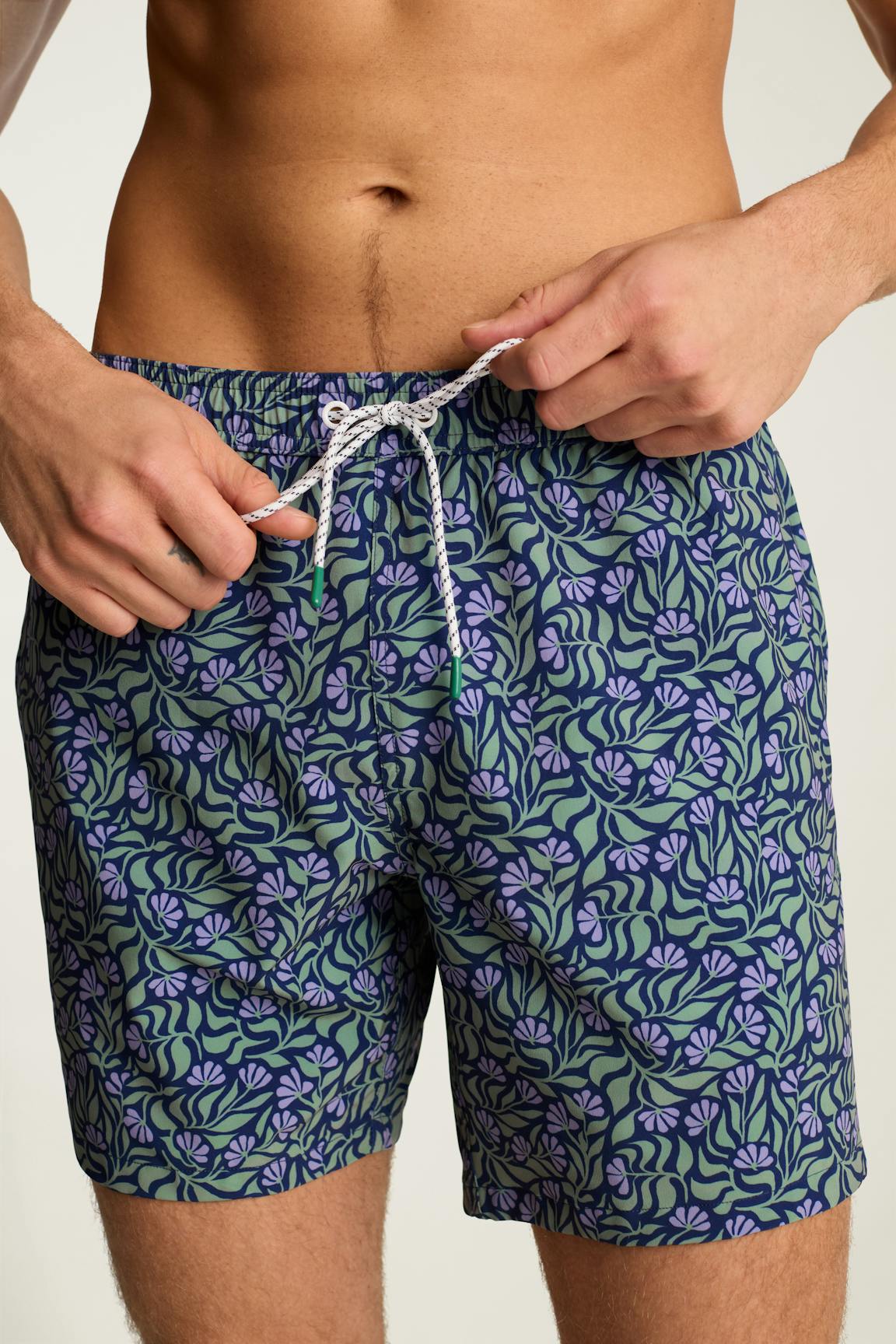 Riviera Swim Trunks Bonobos Smart Buy