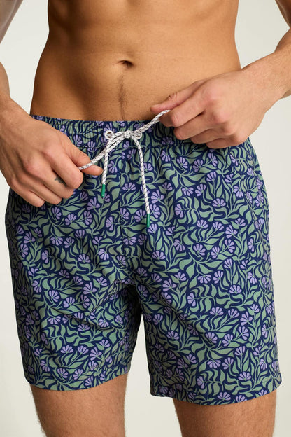 Riviera Swim Trunks Bonobos Smart Buy