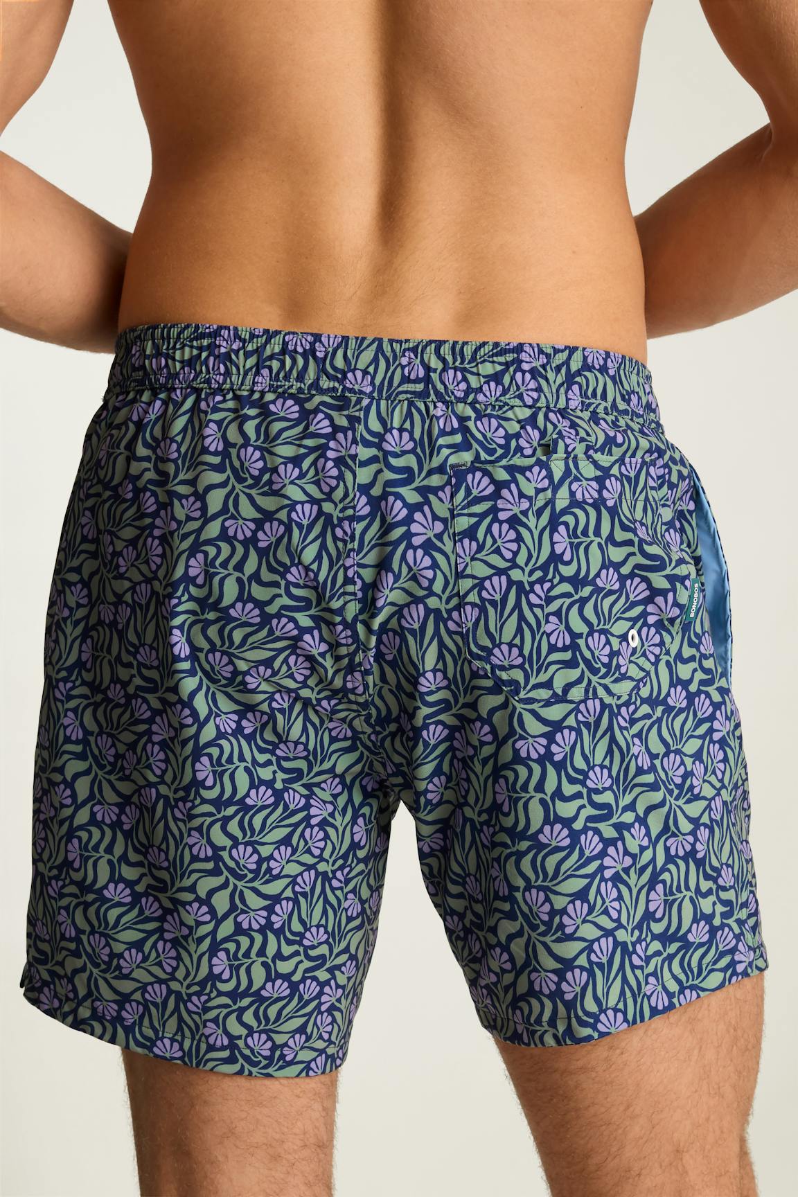 Riviera Swim Trunks Bonobos Smart Buy