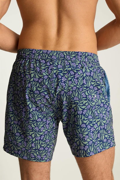 Riviera Swim Trunks Bonobos Smart Buy