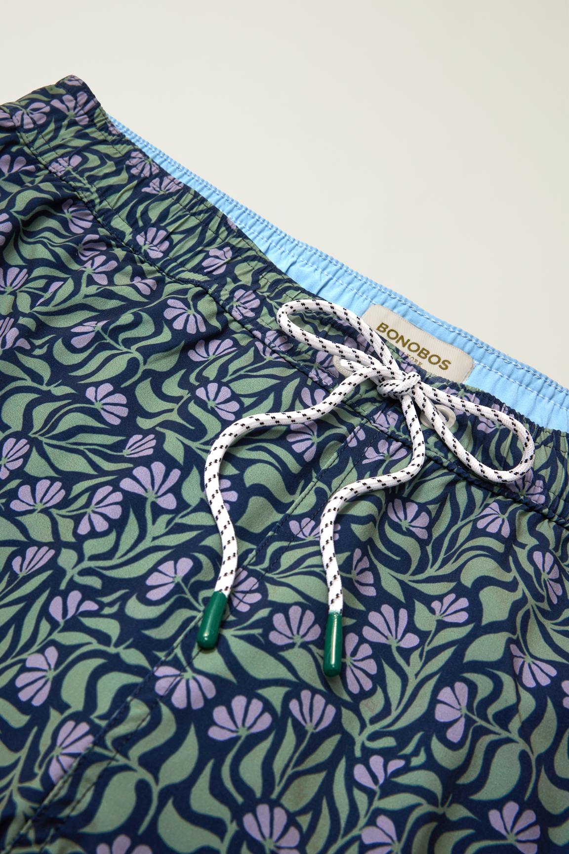 Riviera Swim Trunks Bonobos Smart Buy