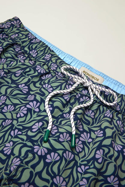 Riviera Swim Trunks Bonobos Smart Buy