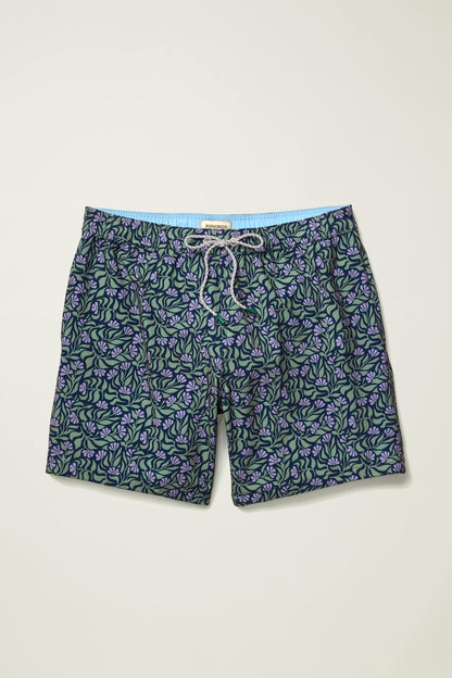 Riviera Swim Trunks Bonobos Smart Buy