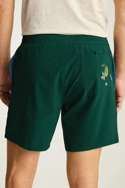 Riviera Swim Trunks Bonobos Premium