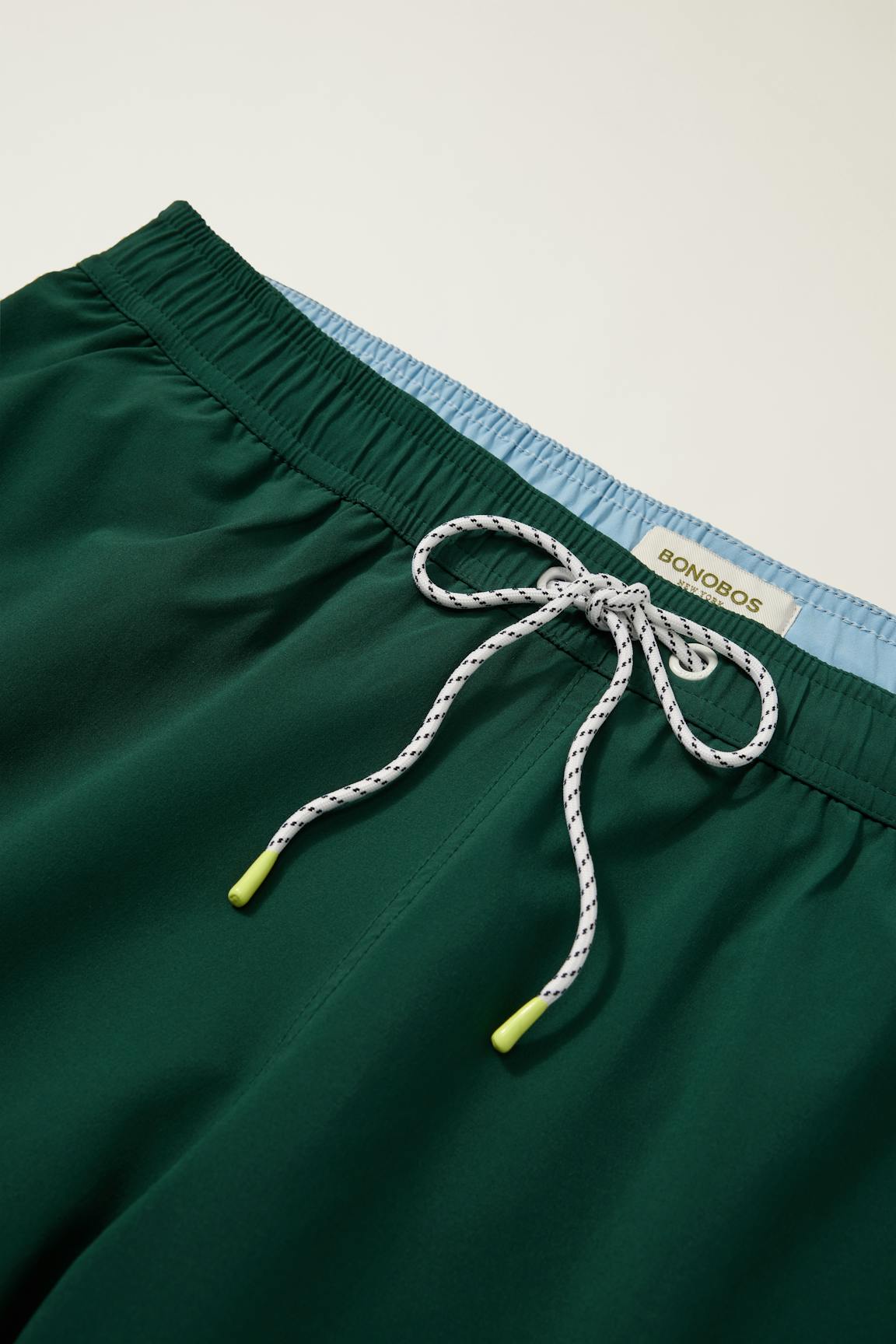 Riviera Swim Trunks Bonobos Premium