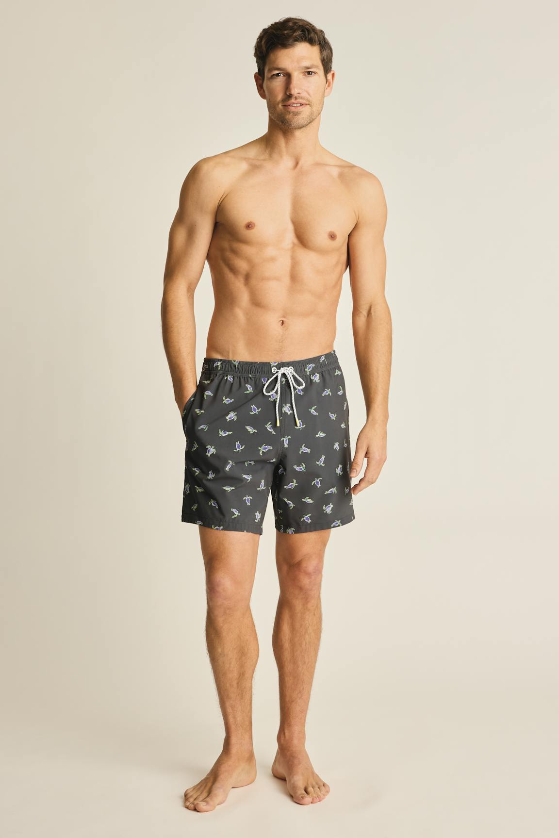 Riviera Swim Trunks Bonobos Featured
