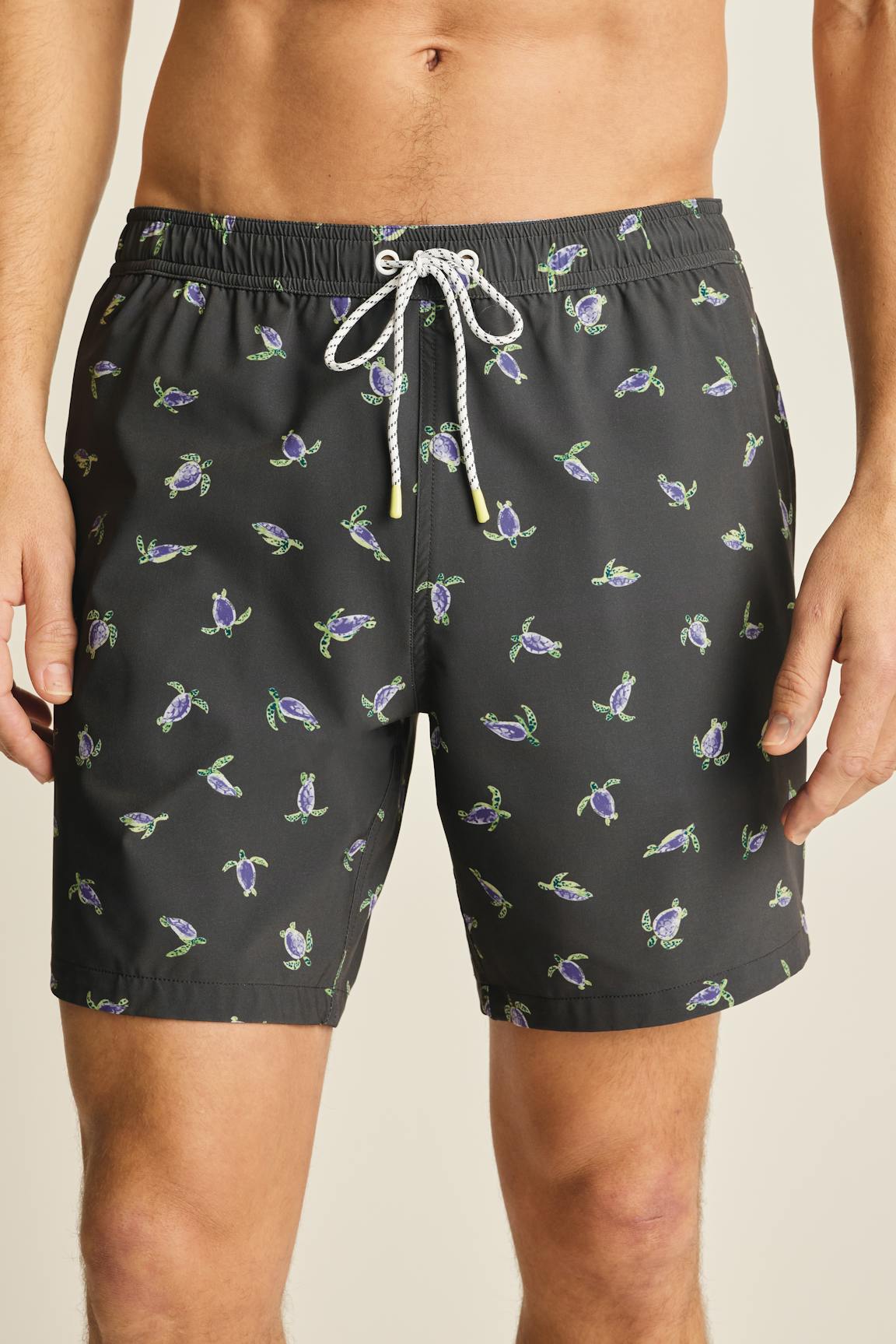 Riviera Swim Trunks Bonobos Featured