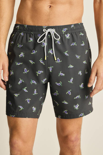 Riviera Swim Trunks Bonobos Featured