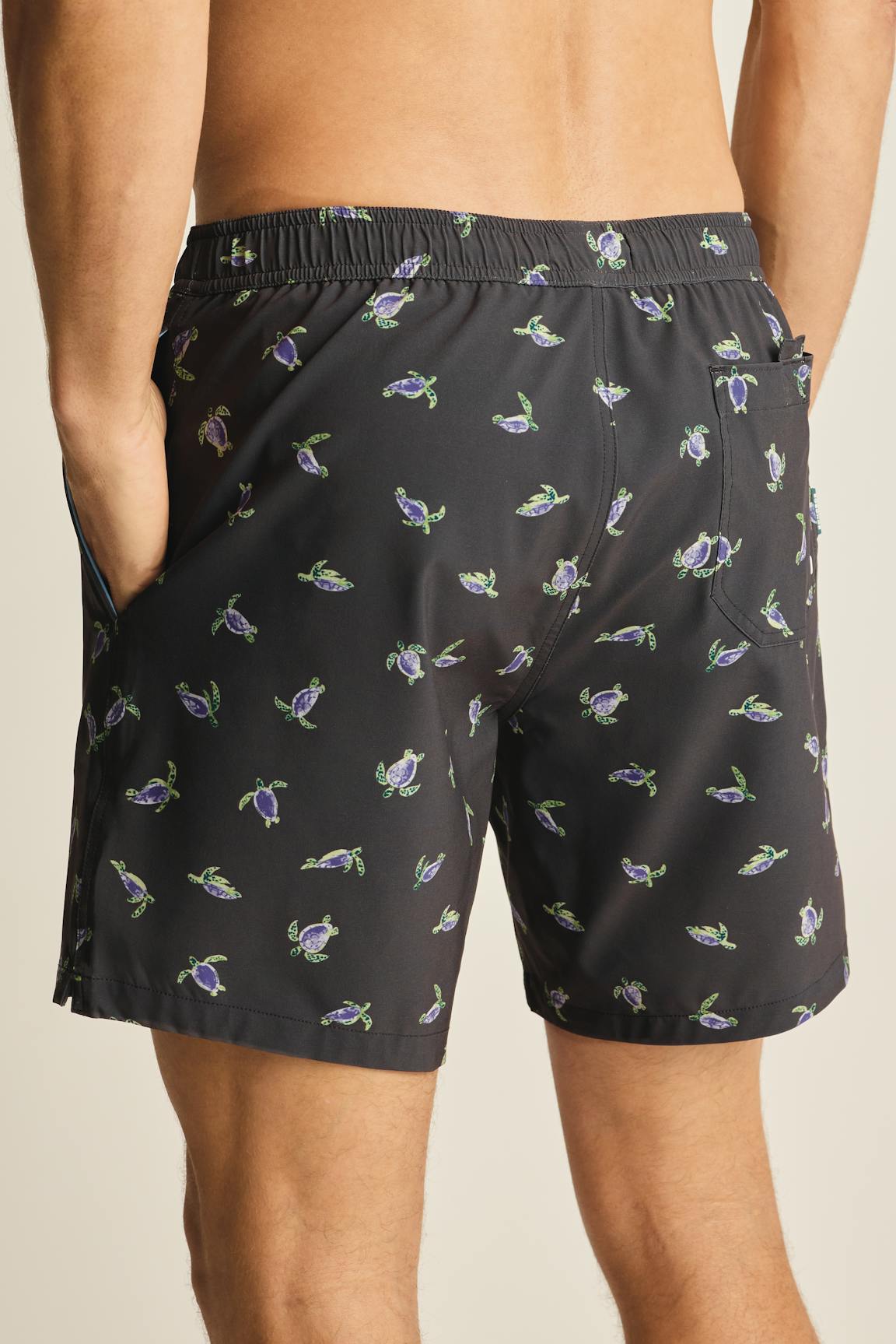 Riviera Swim Trunks Bonobos Featured