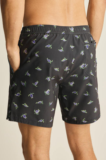 Riviera Swim Trunks Bonobos Featured