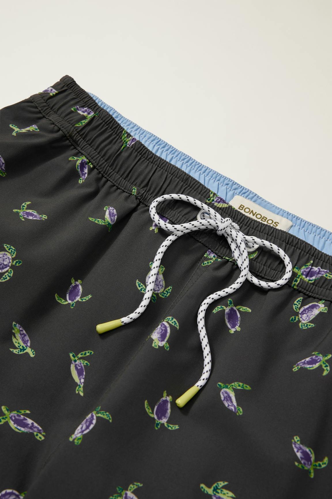 Riviera Swim Trunks Bonobos Featured