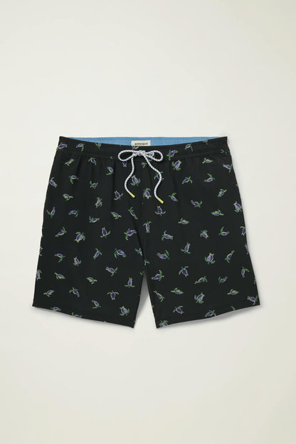 Riviera Swim Trunks Bonobos Featured