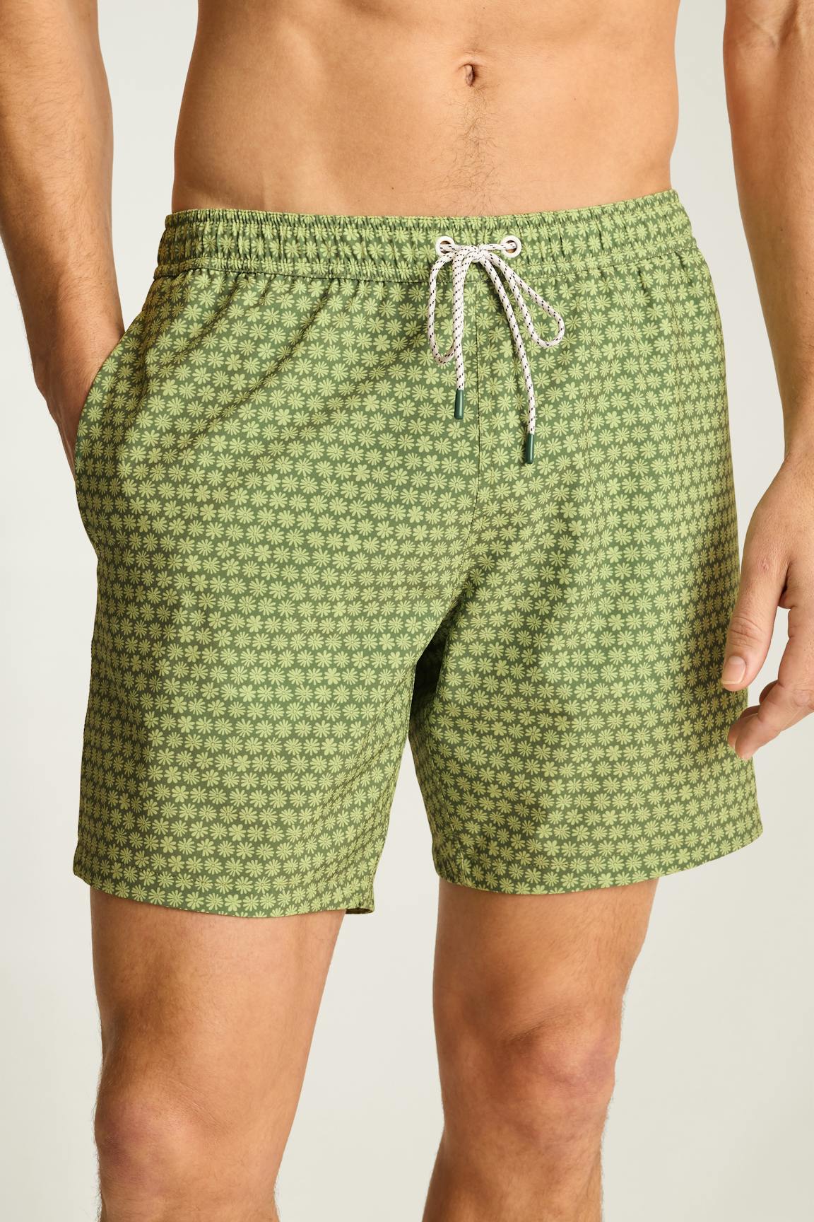 Riviera Swim Trunks Bonobos Popular