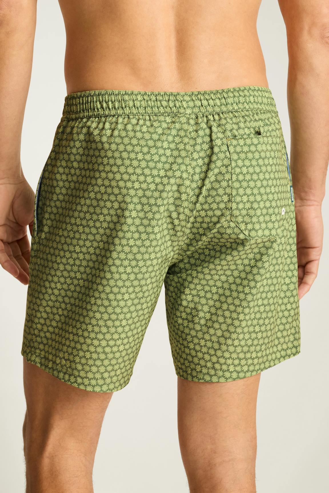 Riviera Swim Trunks Bonobos Popular