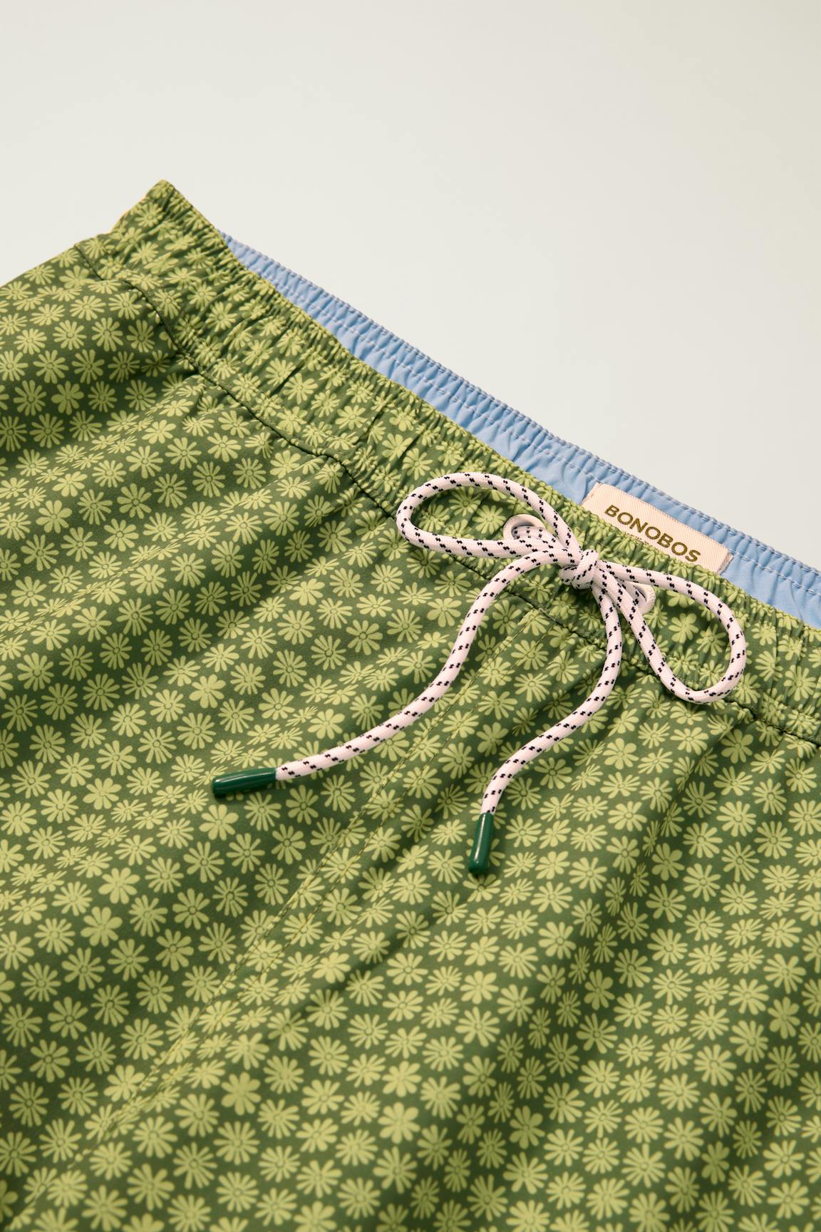 Riviera Swim Trunks Bonobos Popular