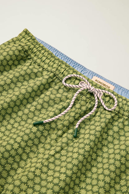 Riviera Swim Trunks Bonobos Popular