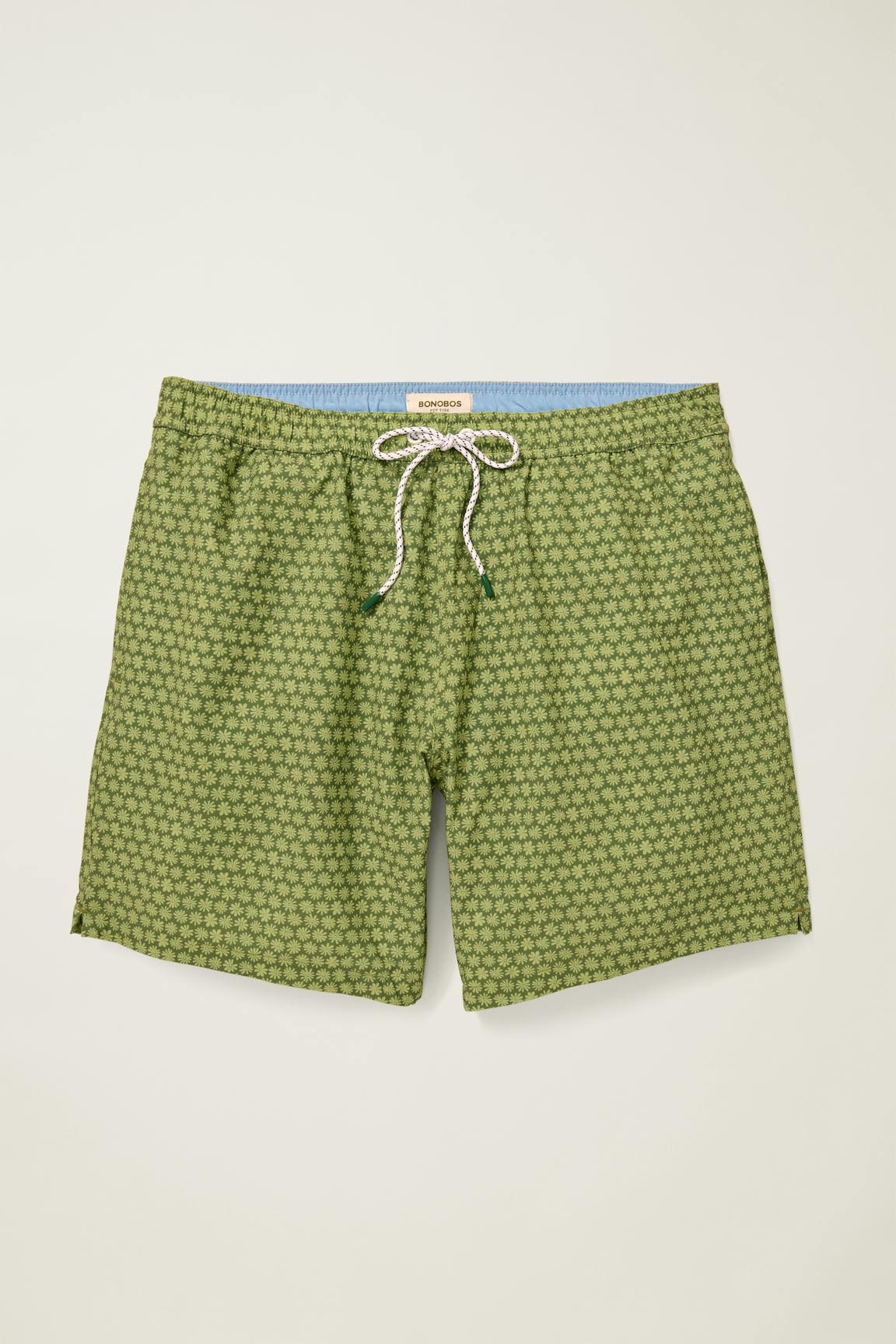 Riviera Swim Trunks Bonobos Popular