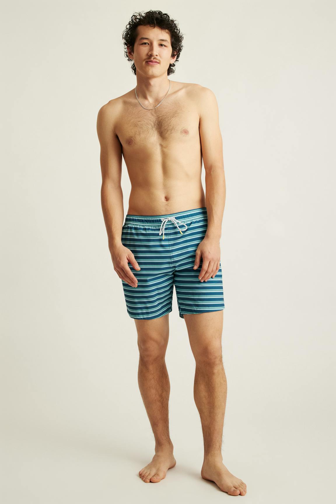 Riviera Swim Trunks Bonobos Trending