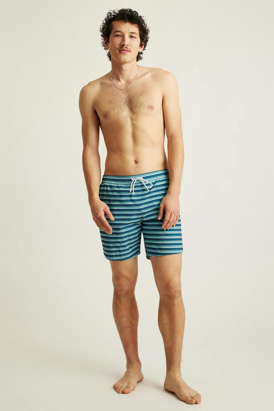 Riviera Swim Trunks Bonobos Trending