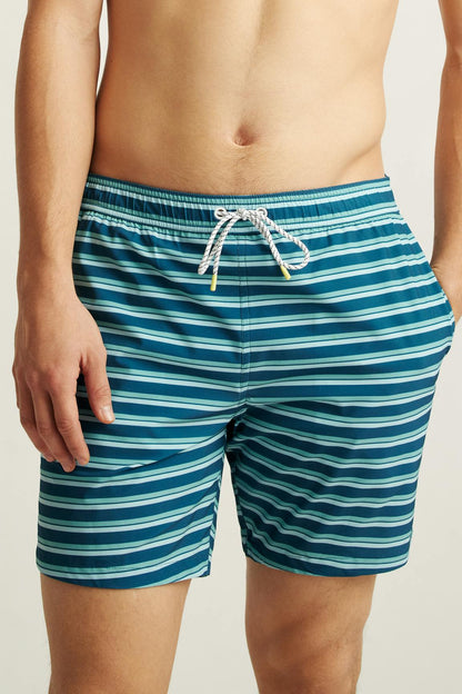 Riviera Swim Trunks Bonobos Trending