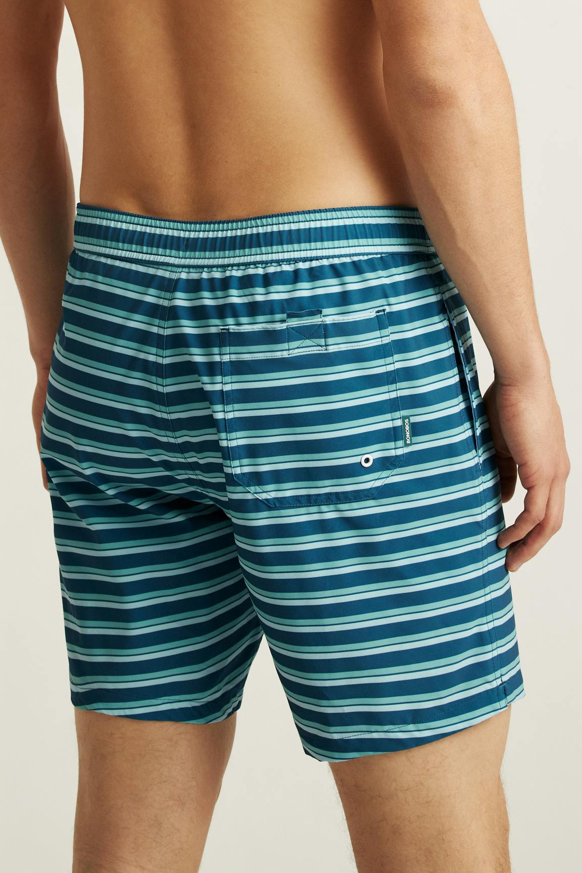 Riviera Swim Trunks Bonobos Trending