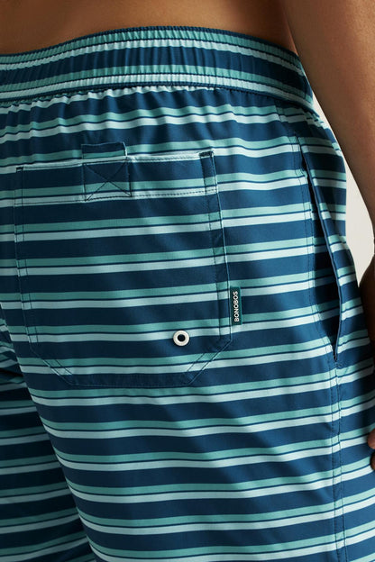 Riviera Swim Trunks Bonobos Trending