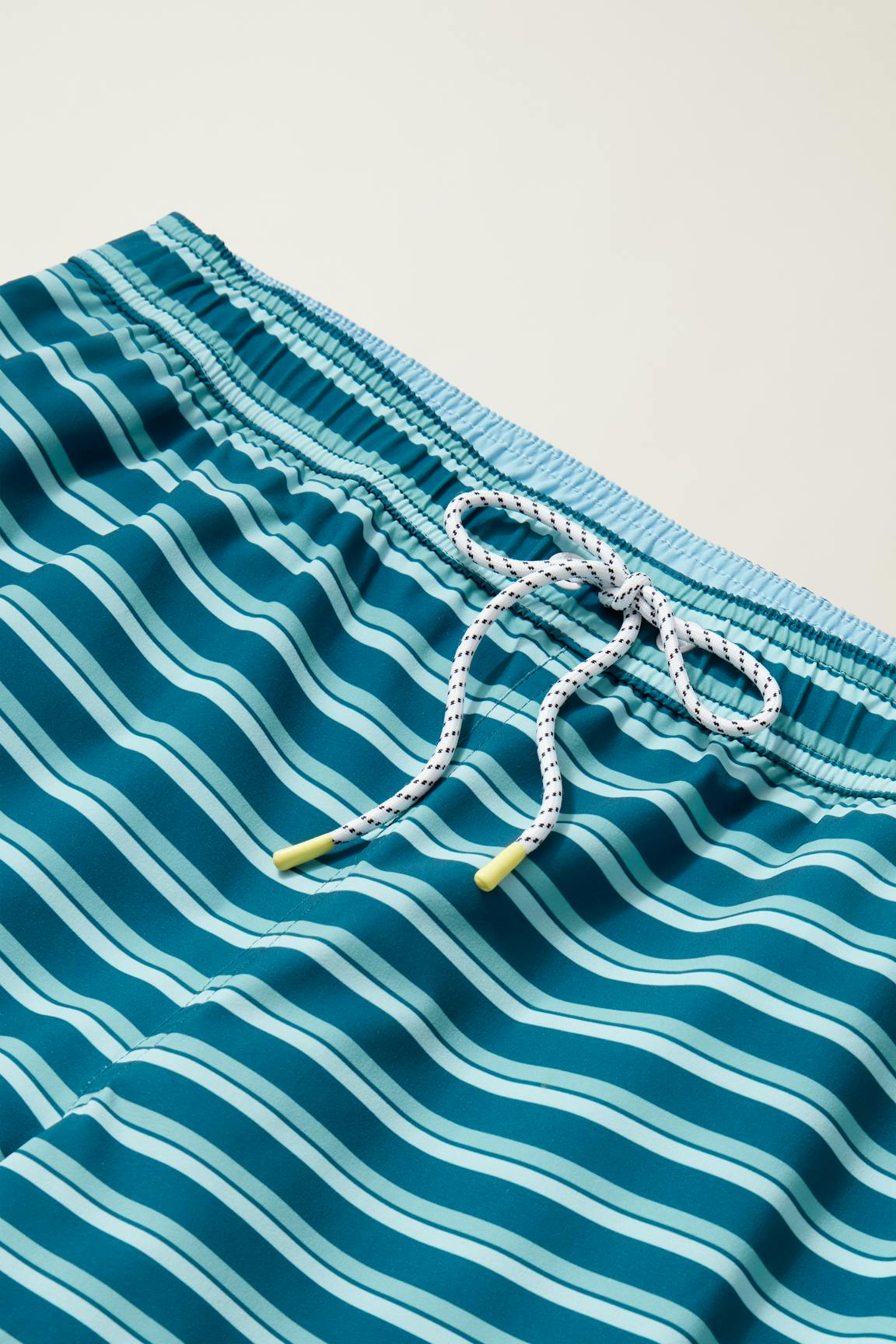 Riviera Swim Trunks Bonobos Trending