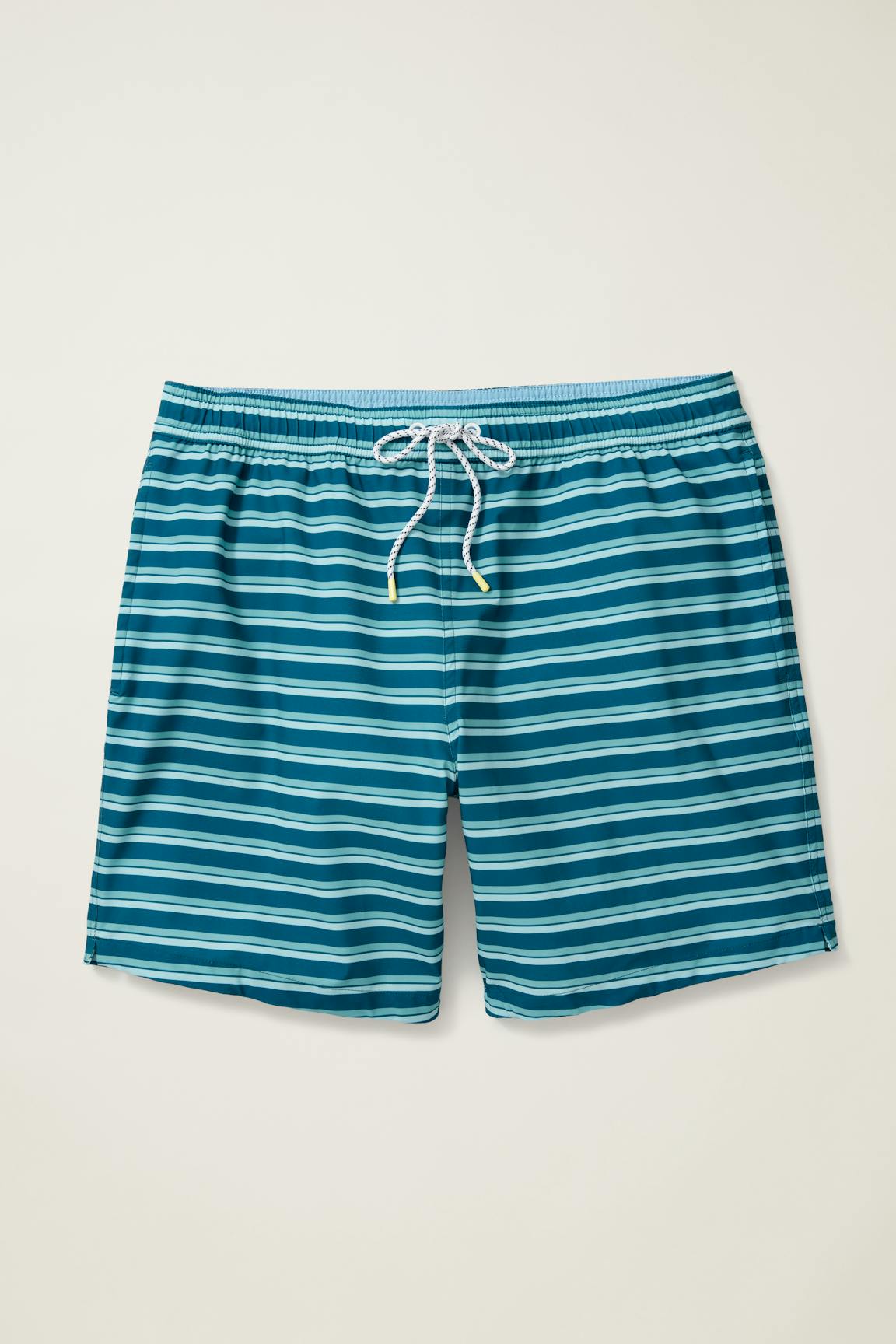 Riviera Swim Trunks Bonobos Trending