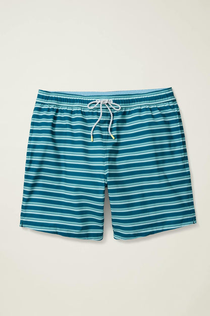 Riviera Swim Trunks Bonobos Trending