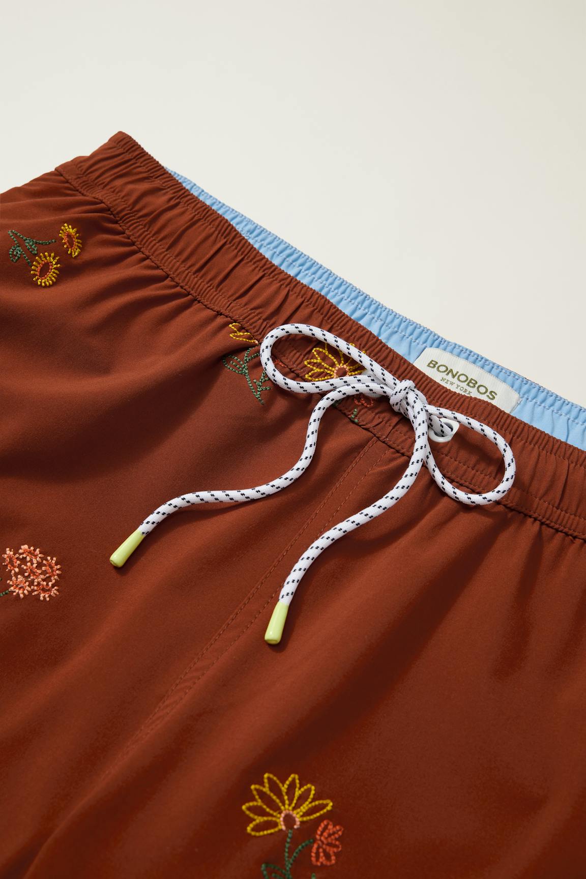 Riviera Swim Trunks Bonobos Best Seller