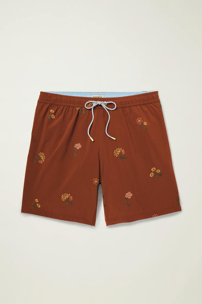 Riviera Swim Trunks Bonobos Best Seller