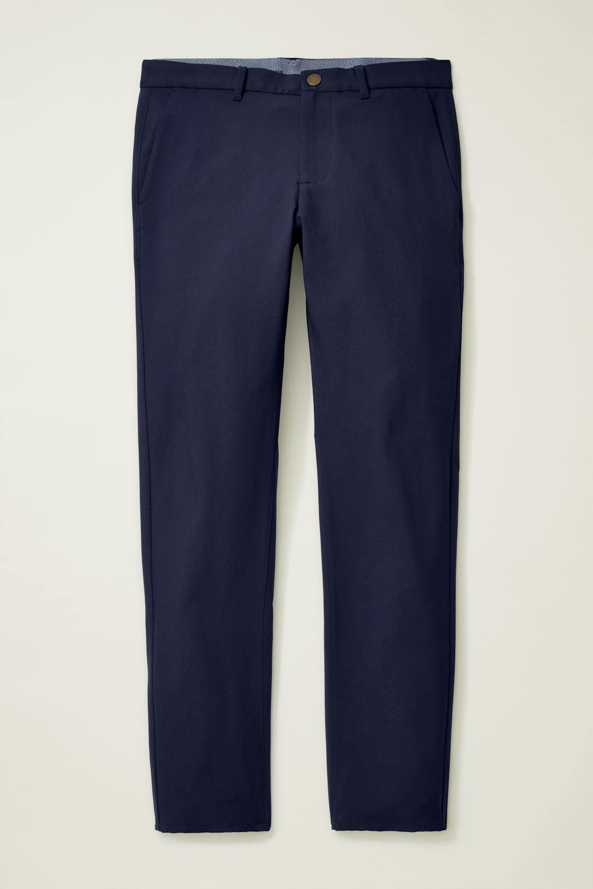 Performance Link Pants - Slim Taper Fit Bonobos Top Pick