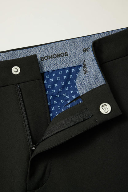 Performance Link Pants - Slim Taper Fit Bonobos Premium