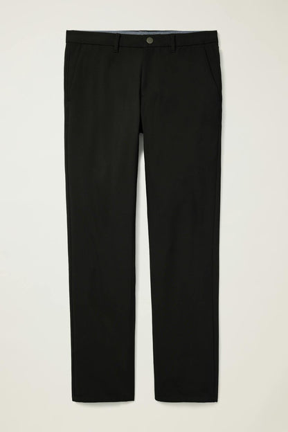 Performance Link Pants - Slim Taper Fit Bonobos Premium
