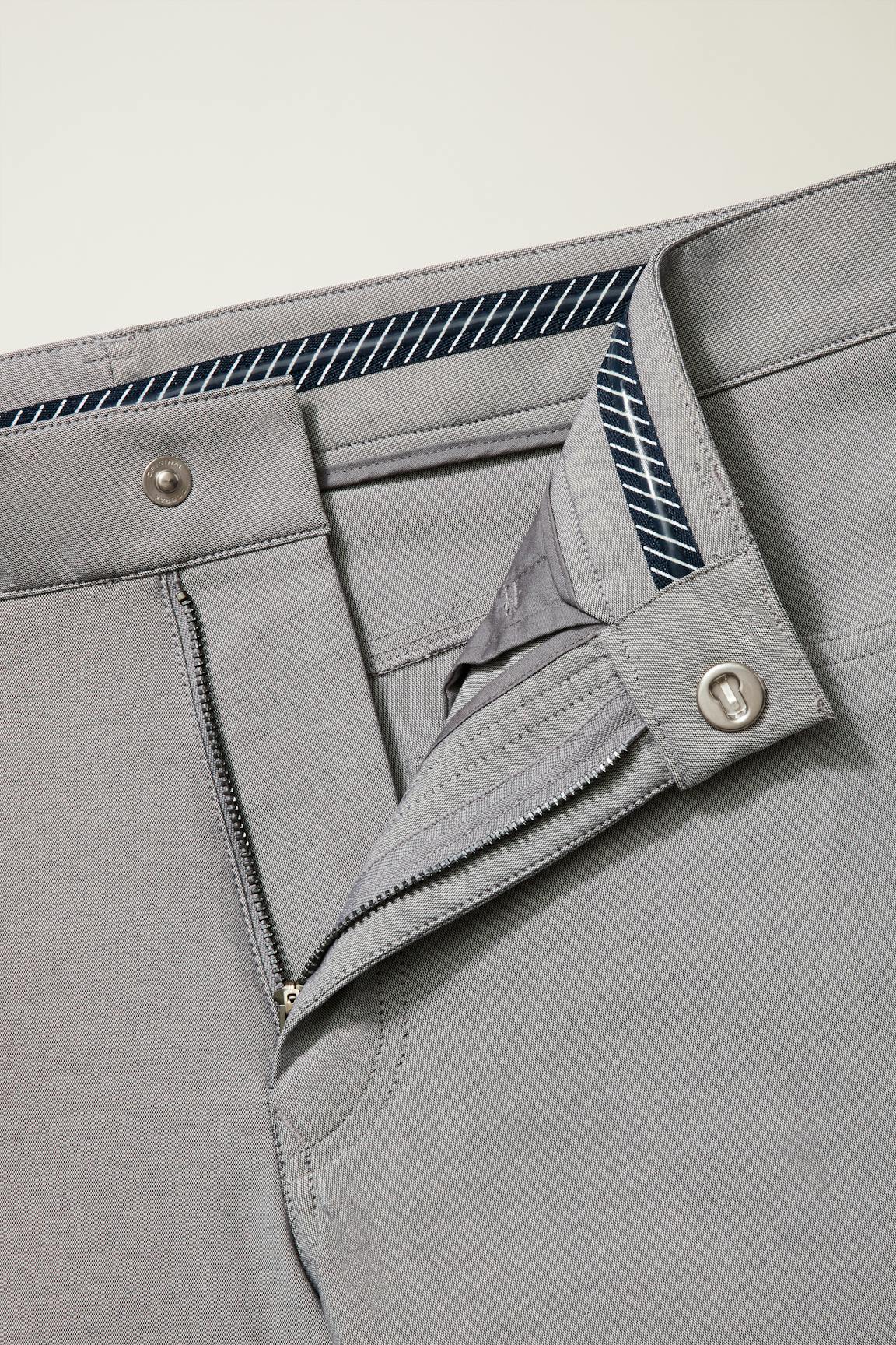 Lightweight 5-Pocket Golf Pant Bonobos Popular
