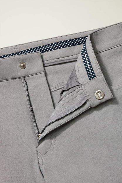 Lightweight 5-Pocket Golf Pant Bonobos Popular