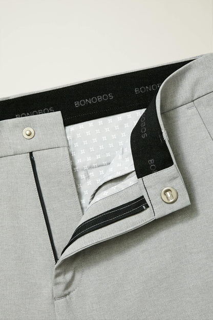 Performance Link Pants - Slim Taper Fit Bonobos Trending