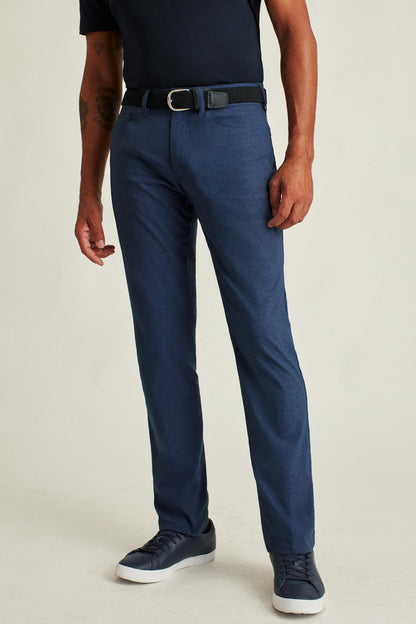Lightweight 5-Pocket Golf Pant Bonobos Top Pick