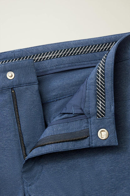 Lightweight 5-Pocket Golf Pant Bonobos Top Pick
