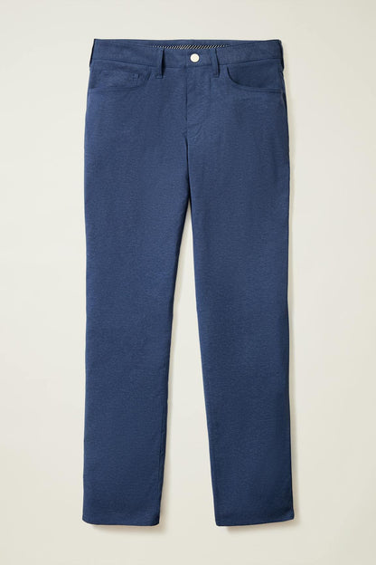 Lightweight 5-Pocket Golf Pant Bonobos Top Pick