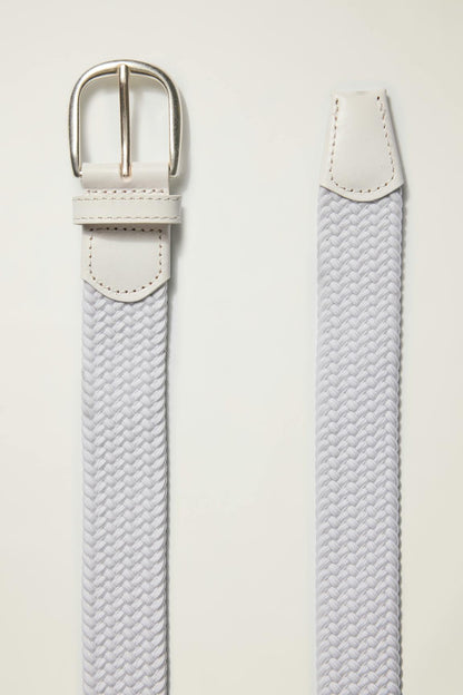 The Clubhouse Stretch Belt Bonobos Smart Buy