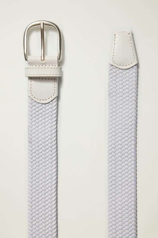 The Clubhouse Stretch Belt Bonobos Smart Buy