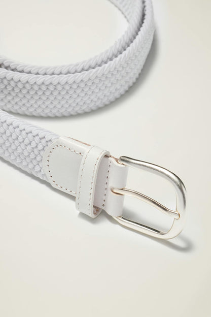 The Clubhouse Stretch Belt Bonobos Smart Buy