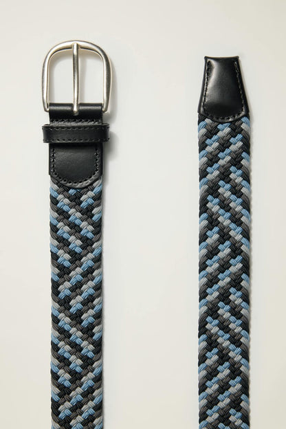 The Clubhouse Stretch Belt Bonobos New