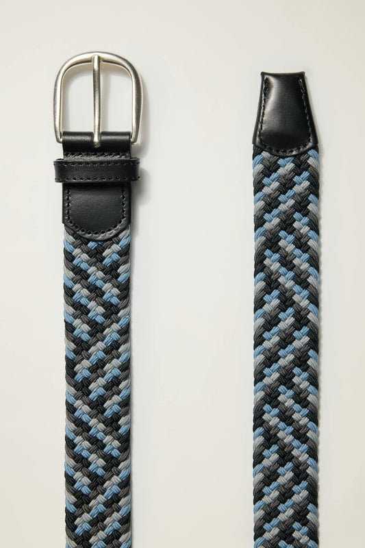The Clubhouse Stretch Belt Bonobos New