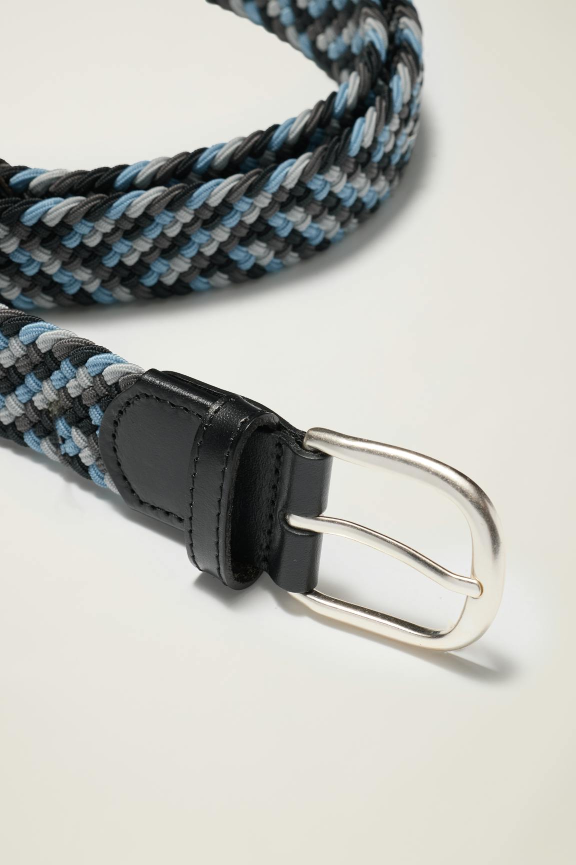 The Clubhouse Stretch Belt Bonobos New